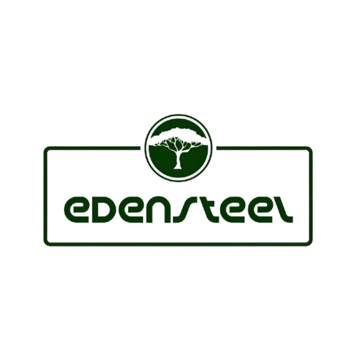 edensteel